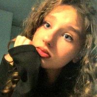 lilithxx13