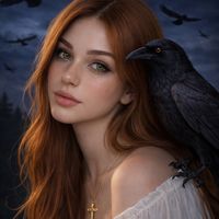 elenaravenscroft