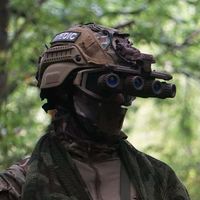 spiernade_tactical