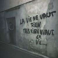 son original
