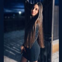 naommmi_