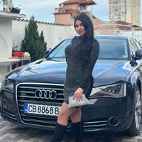 emilia.7874