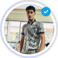 sakkal.music