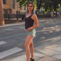 regina.ana91