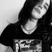 why are so many people using this sound