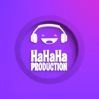 original sound - hahaha.production