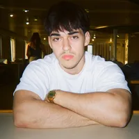 original sound - kyriesveleison