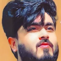 original sound - gujjrati85