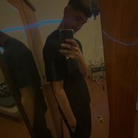 maelan_drb