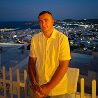 romeoandreas