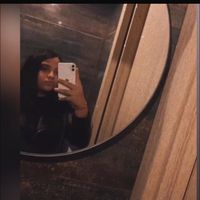 Avionul meu privat