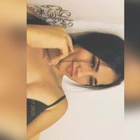 Maria.sefa_26