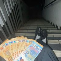 kayzox_x9