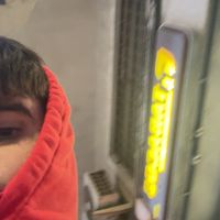 daani64_