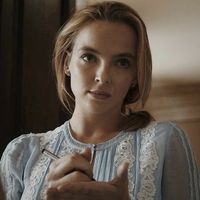 caseynovakswifey