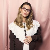graziellamaria_