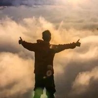 original sound - icaremwe.gisha