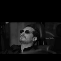 _bobby.07_