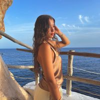 ines.sgra