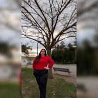 karlaosorio1529