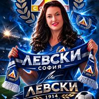 kameliqstefanova1