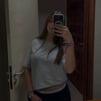 valspamm.m