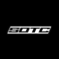 sotcofficial
