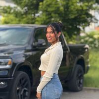 priyapreet2000