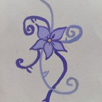 angela_rossetti