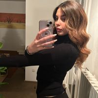 chiara.camilloni