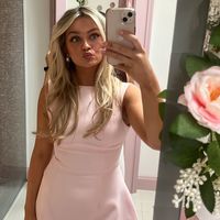 zara_flan10