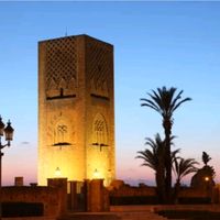 rachid9829