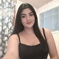 adriana.grundzova5