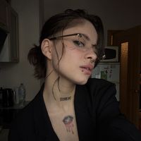 liquor_qwerr