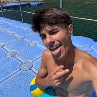 _.tcosta.__