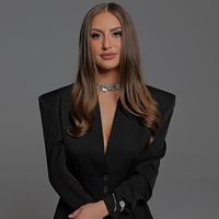 оригинален звук