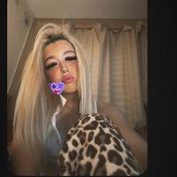 destinyxox00