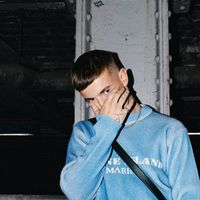 azyr_music
