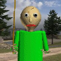 alyx_gmod