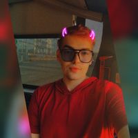 domcsy_official