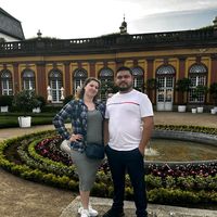 mamut_pape