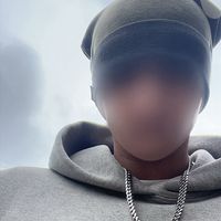 user071321762