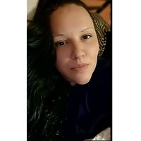 rocio1983c