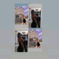 lachiniiitaaaa