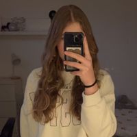 its.meeee._.a