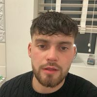 freddieknowles_