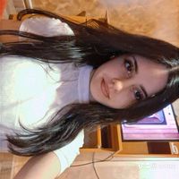 sunet original