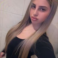 marti_riontino_