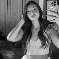 _.mariikaa