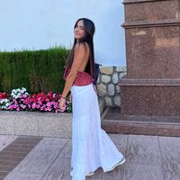 marinacarreramarfil